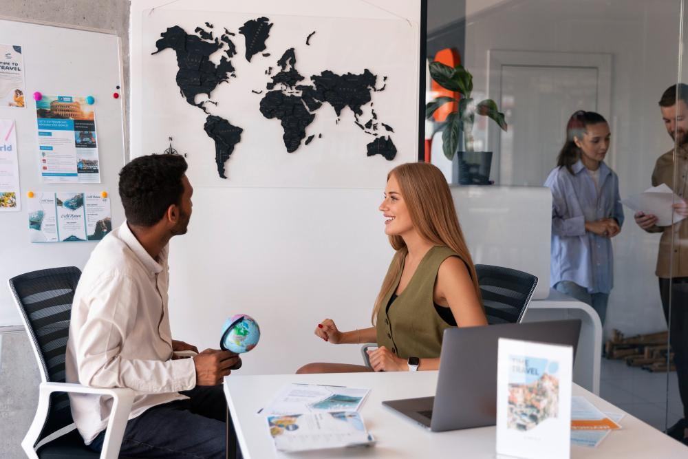  SolaraCore  : Ваш пут ка свету